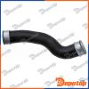 Gaine de suralimentation pour MERCEDES | GPP-ME-114, 2115282082